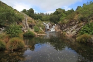 Río do Castro